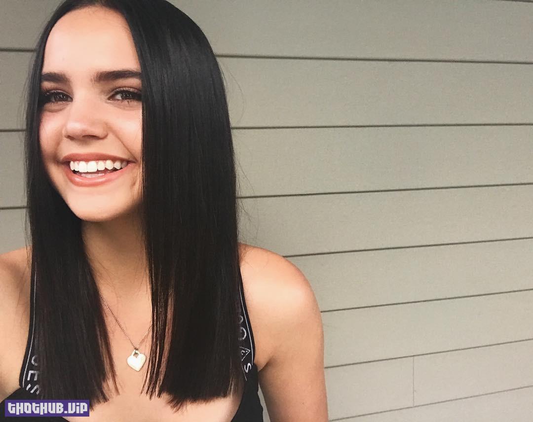 1702971989 854 Bailee Madison TheFappening Sexy 42 Photos