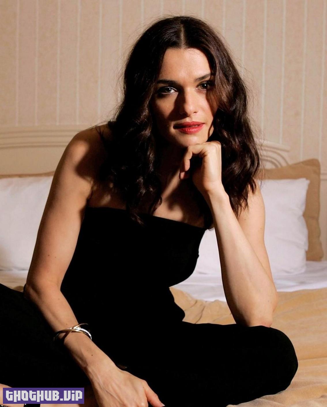 1703081840 857 Rachel Weisz Nude And Sexy 105 Photos And Videos
