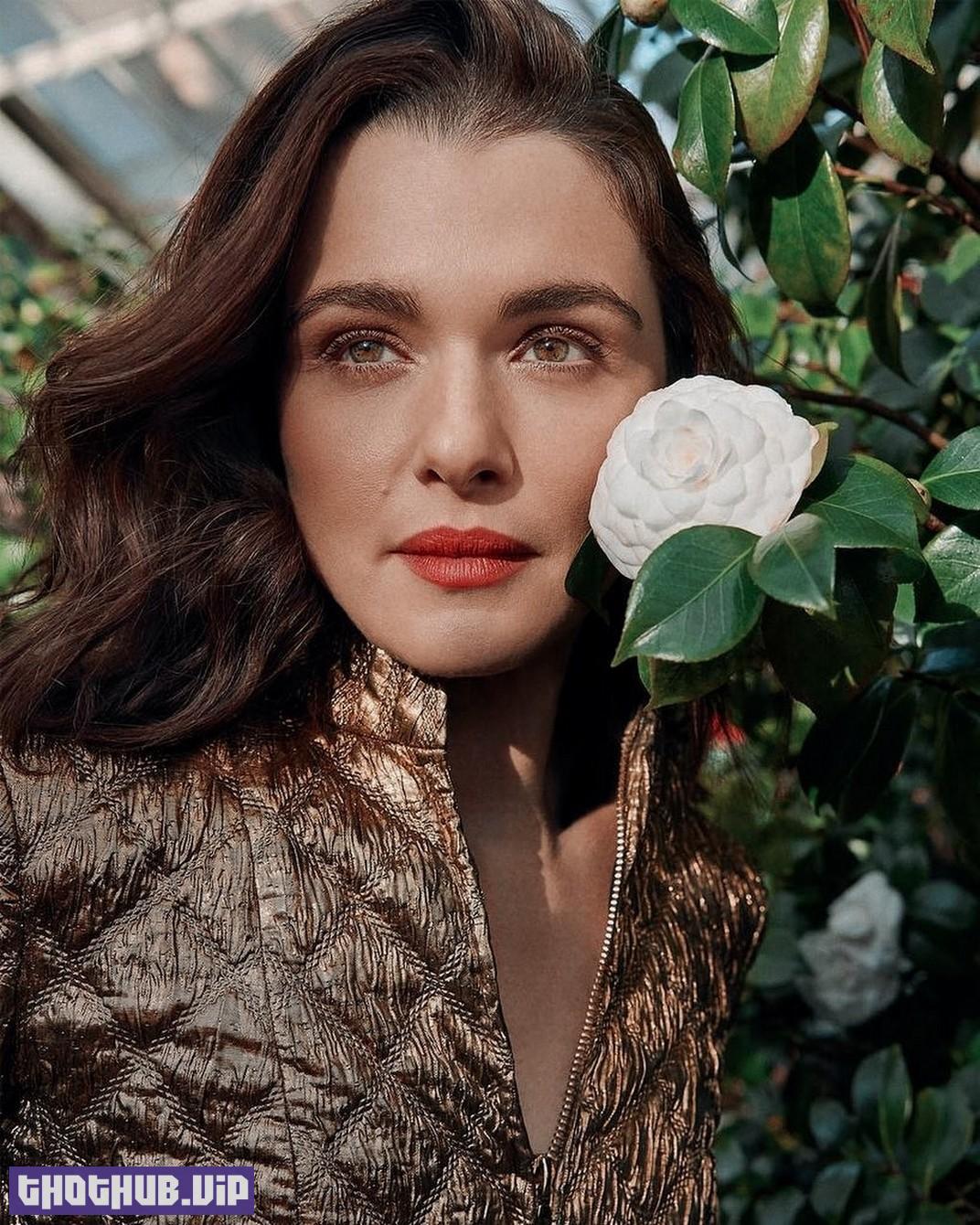 1703081848 645 Rachel Weisz Nude And Sexy 105 Photos And Videos