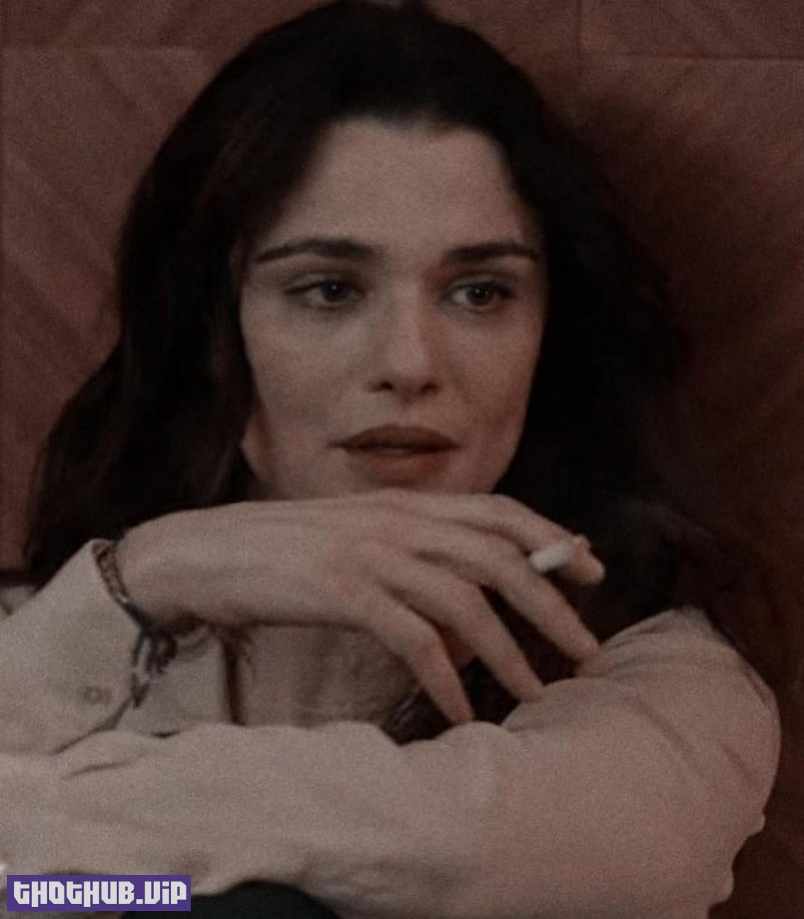 1703081849 39 Rachel Weisz Nude And Sexy 105 Photos And Videos