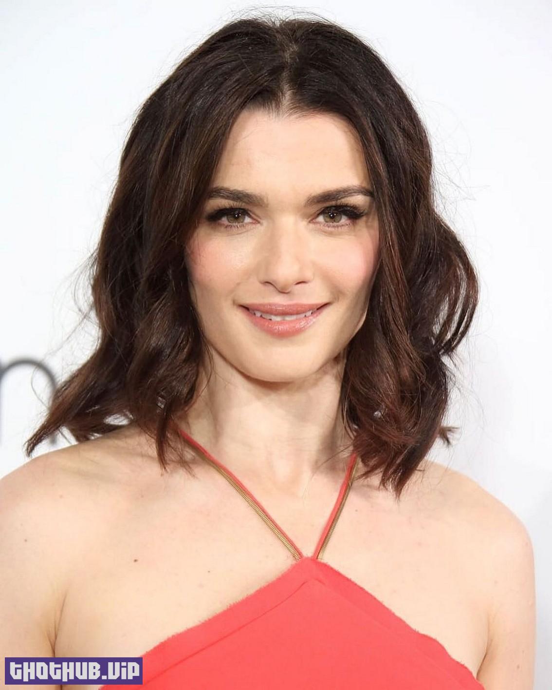 1703081885 900 Rachel Weisz Nude And Sexy 105 Photos And Videos