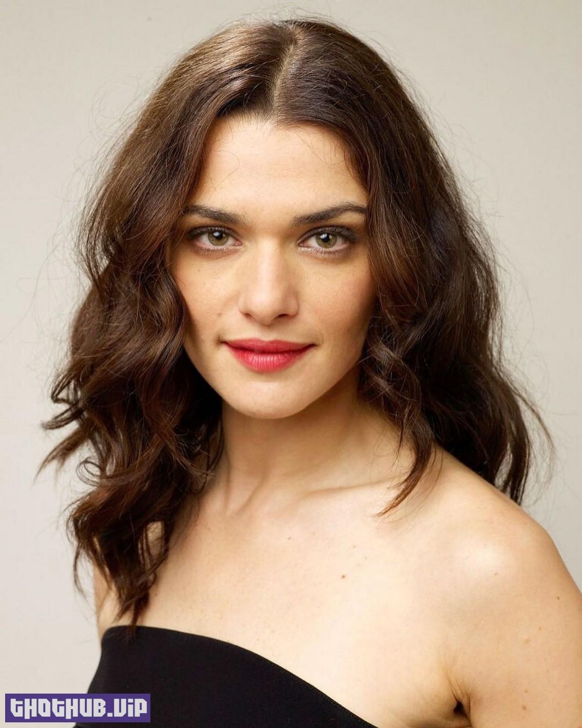 1703081889 288 Rachel Weisz Nude And Sexy 105 Photos And Videos