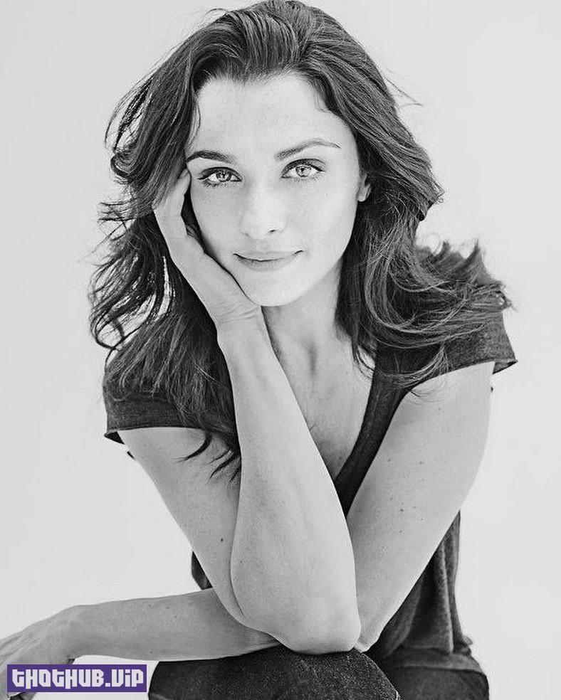 1703081892 53 Rachel Weisz Nude And Sexy 105 Photos And Videos