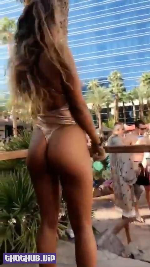 1703195340 580 Sommer Ray And Her Sexy Ass 57 Photos