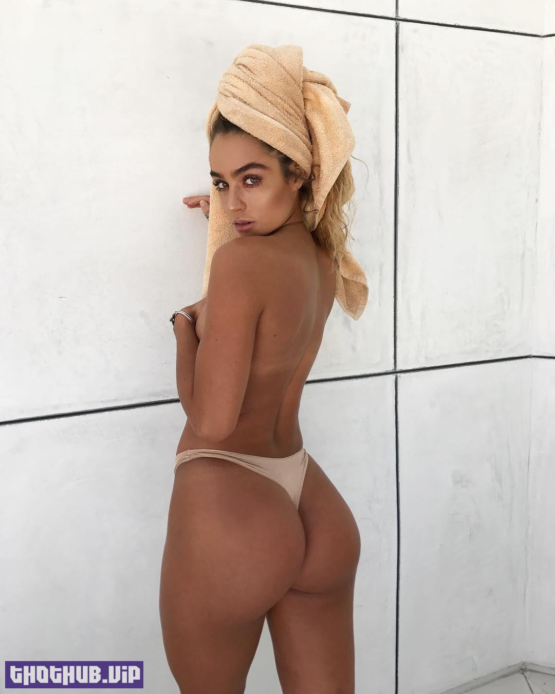 1703195406 514 Sommer Ray And Her Sexy Ass 57 Photos