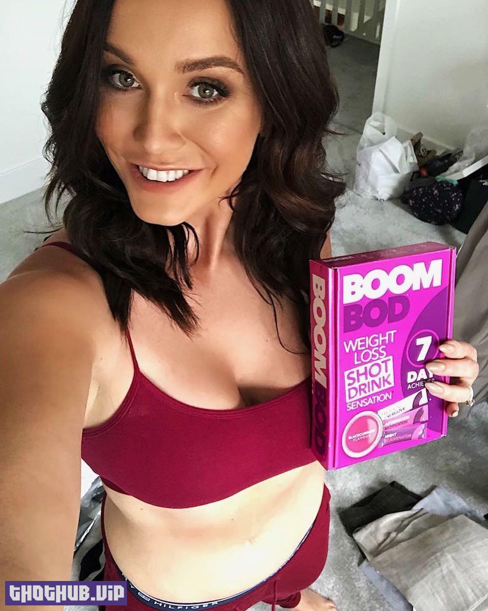 1703297693 64 Vicky Pattison The Fappening Nude And Sexy 36 Photos
