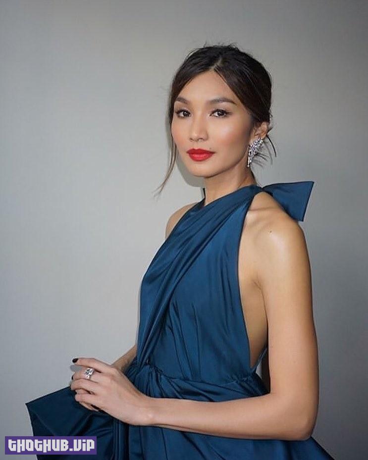 1703385685 565 Gemma Chan Nude Leaked And Sexy 68 Photos