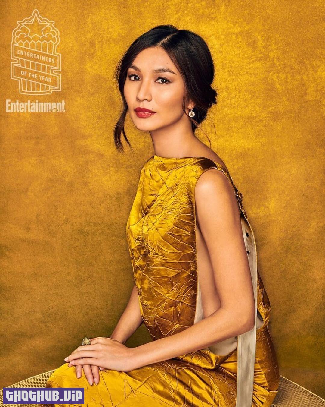 1703385700 558 Gemma Chan Nude Leaked And Sexy 68 Photos