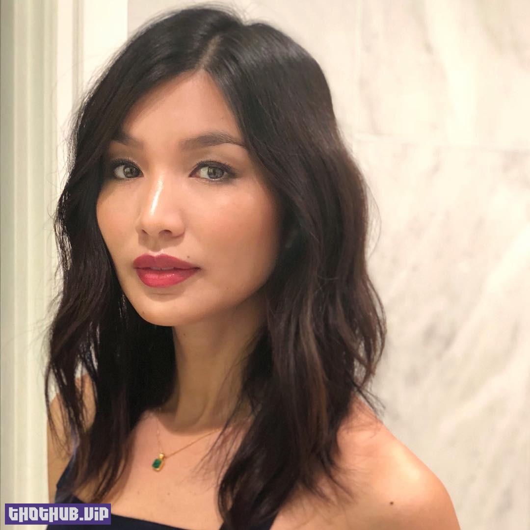 1703385722 480 Gemma Chan Nude Leaked And Sexy 68 Photos