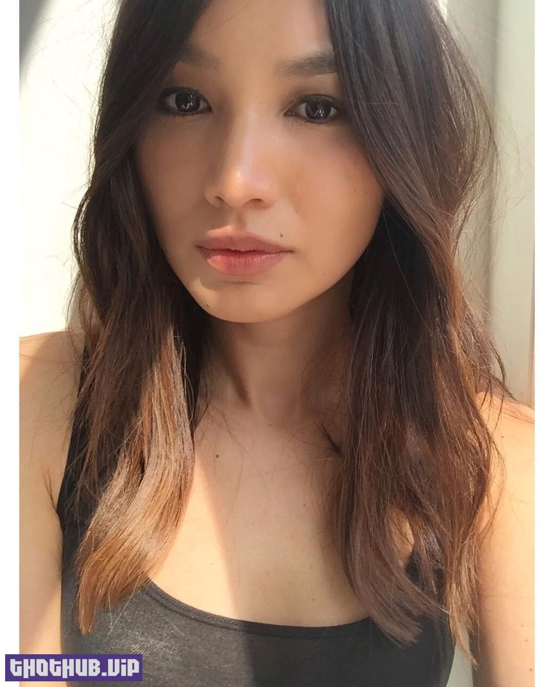 1703385733 799 Gemma Chan Nude Leaked And Sexy 68 Photos