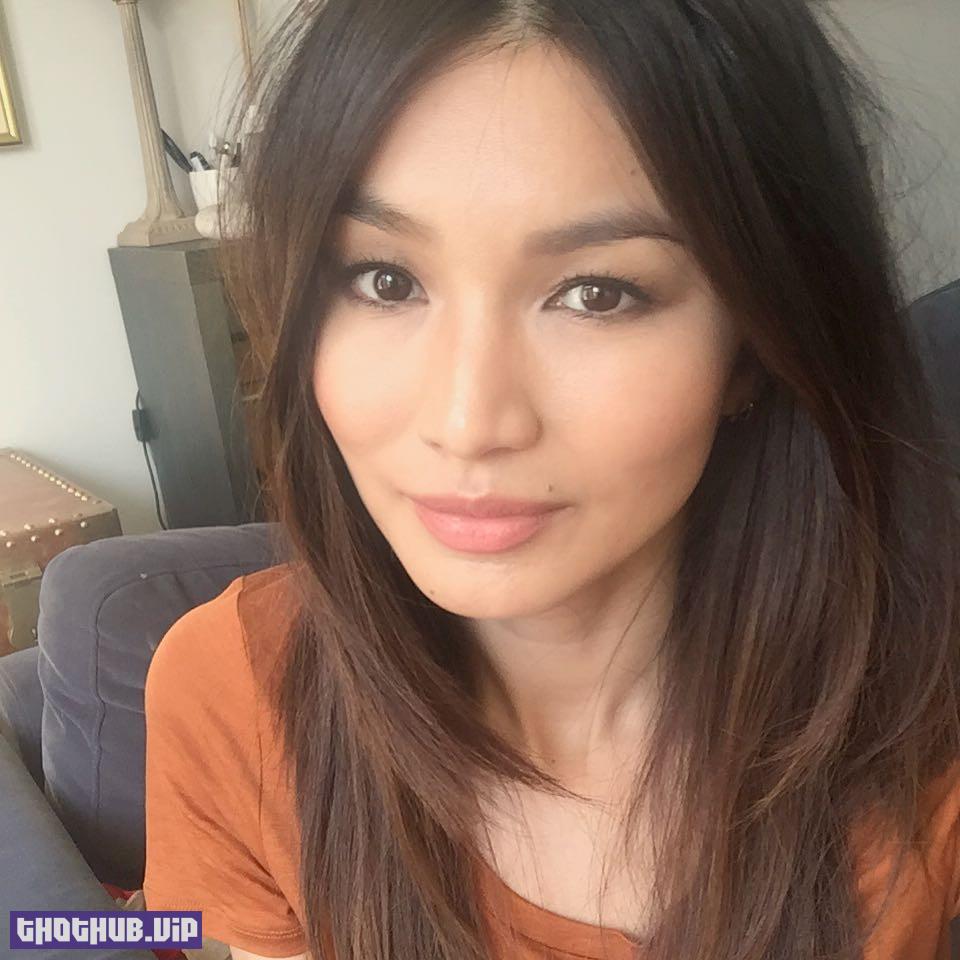 1703385741 335 Gemma Chan Nude Leaked And Sexy 68 Photos
