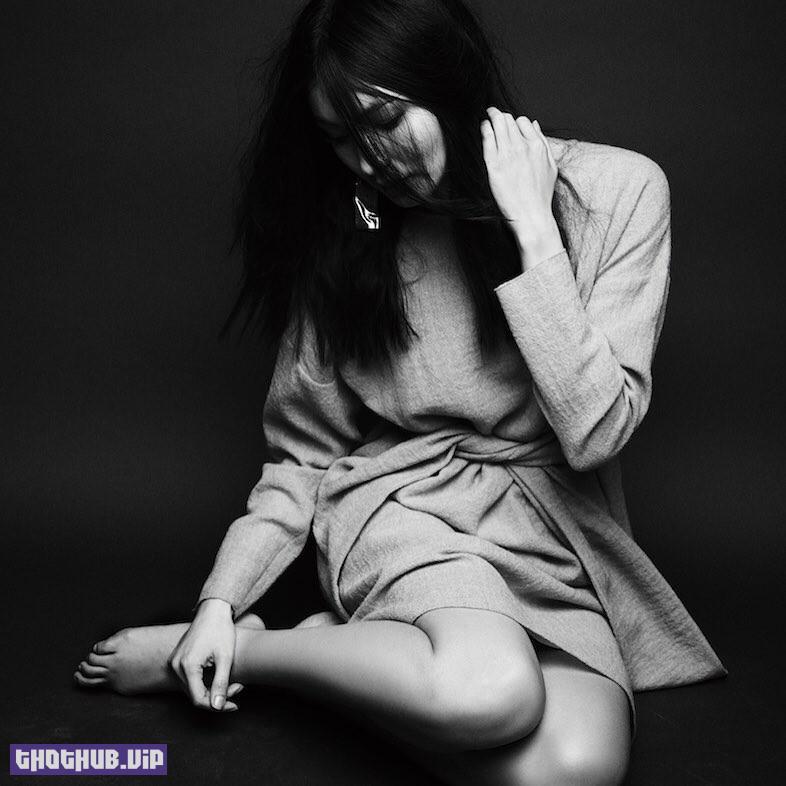 1703385756 690 Gemma Chan Nude Leaked And Sexy 68 Photos