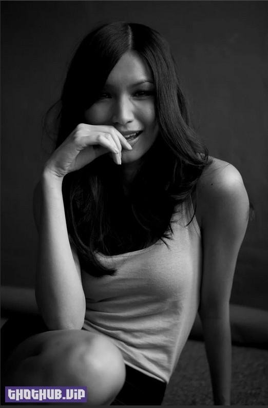 1703385805 970 Gemma Chan Nude Leaked And Sexy 68 Photos