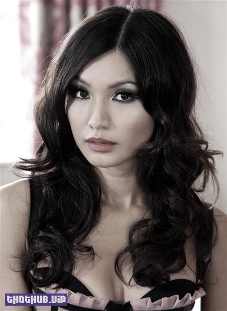 1703385823 993 Gemma Chan Nude Leaked And Sexy 68 Photos