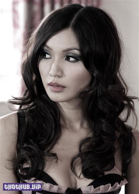 1703385825 88 Gemma Chan Nude Leaked And Sexy 68 Photos