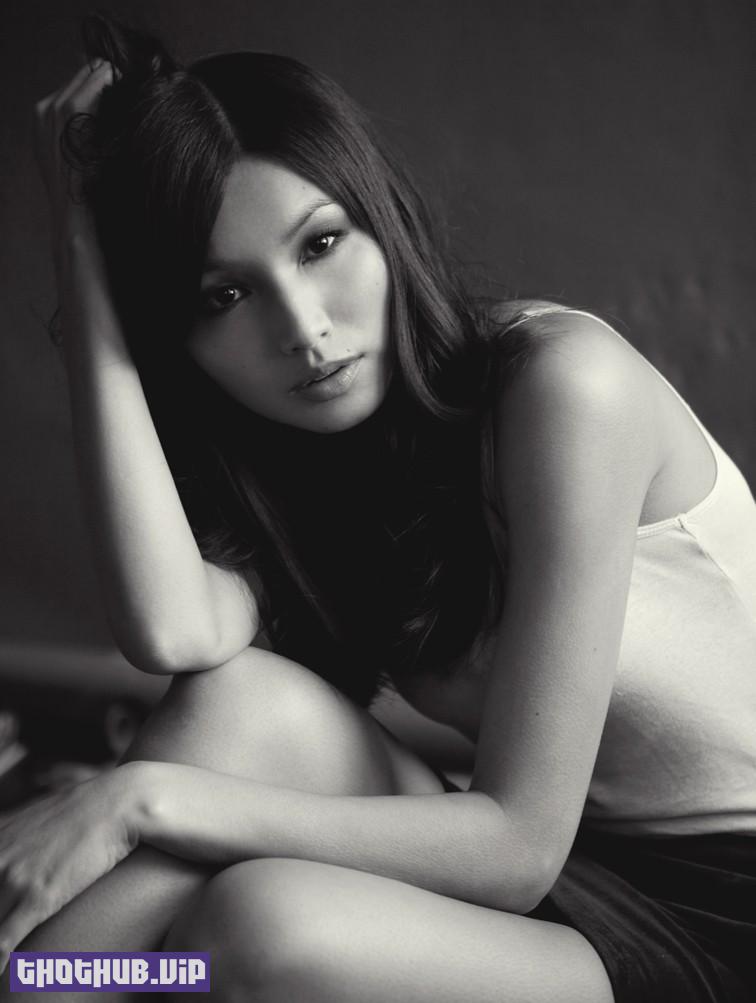 1703385842 120 Gemma Chan Nude Leaked And Sexy 68 Photos