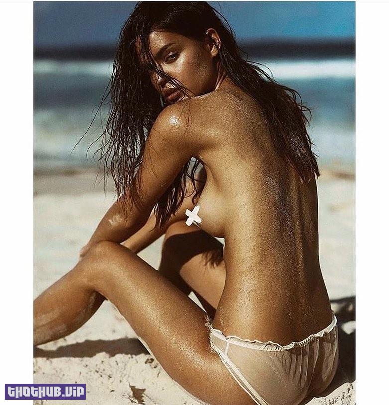 1703407736 787 Michelle Bagarra Hot Sexy The Fappening 46 Photos
