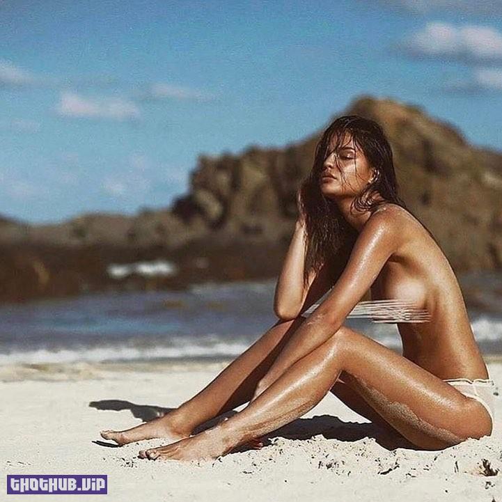 1703407770 692 Michelle Bagarra Hot Sexy The Fappening 46 Photos