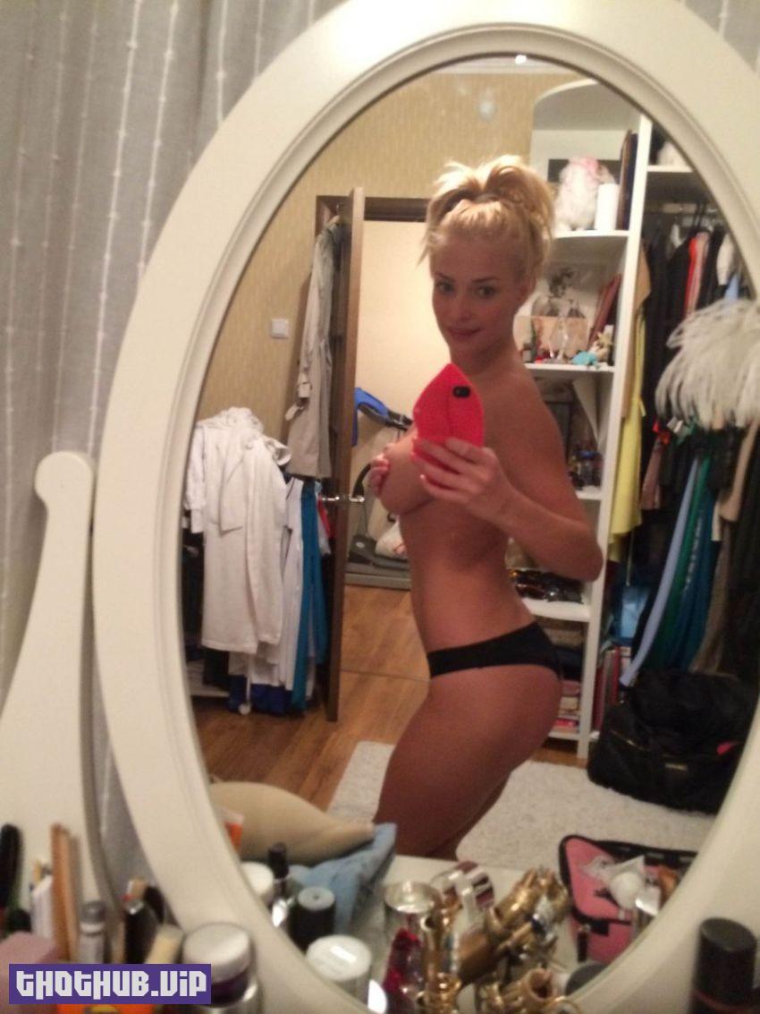 1704059271 30 Tatyana Kotova TheFappening Nude 5 Leaked Photos