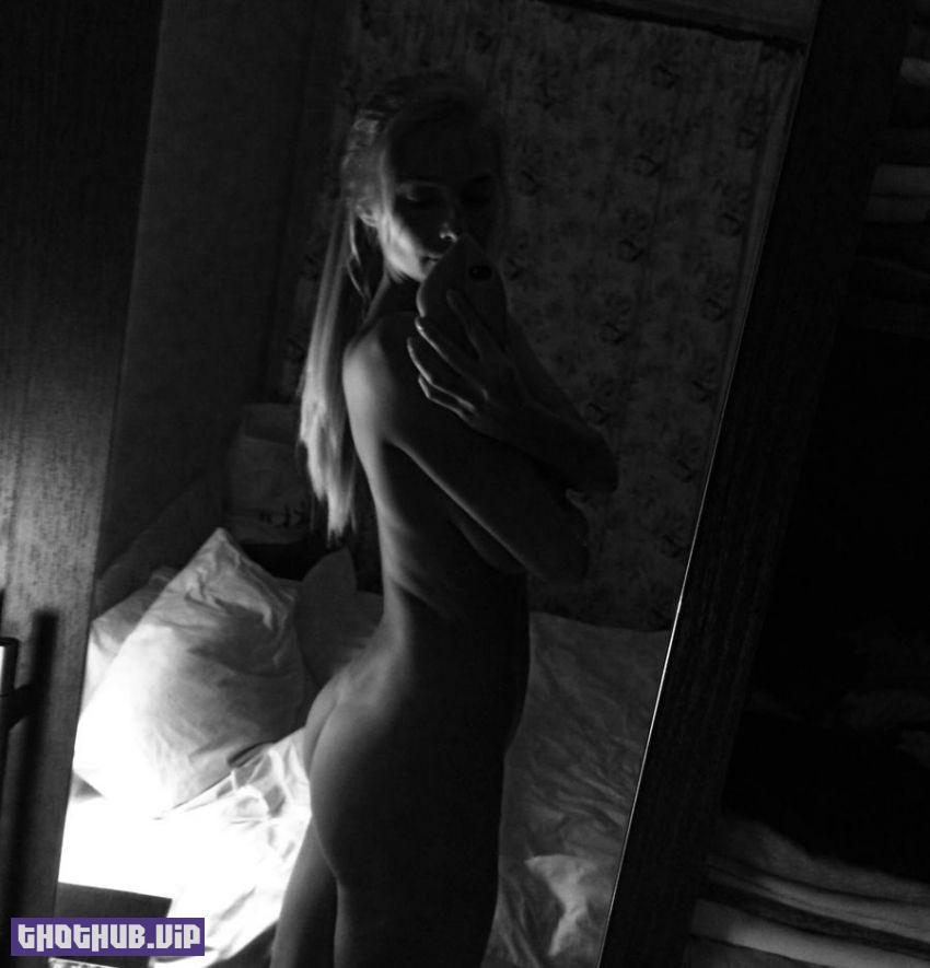 1704059282 345 Tatyana Kotova TheFappening Nude 5 Leaked Photos
