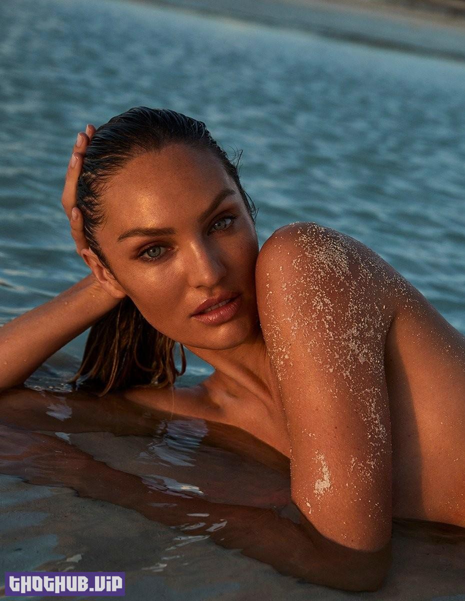 1704070250 225 Candice Swanepoel Nude By David Roemer 21 Photos And Video