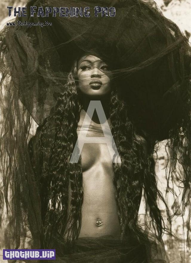 1704388668 343 Naomi Campbell Nude By Herb Ritts 26 Photos
