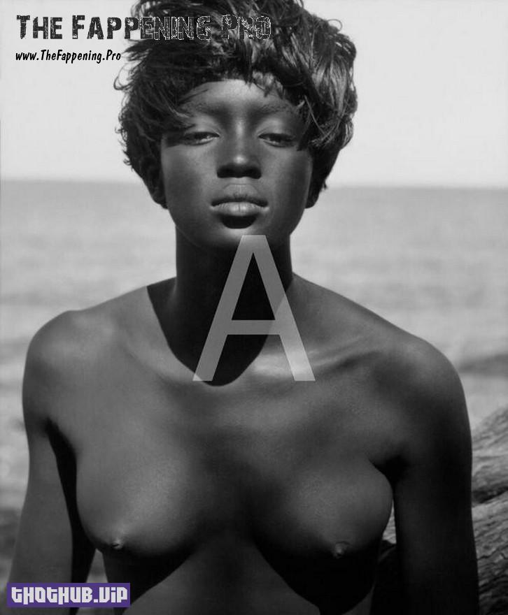 1704388698 280 Naomi Campbell Nude By Herb Ritts 26 Photos