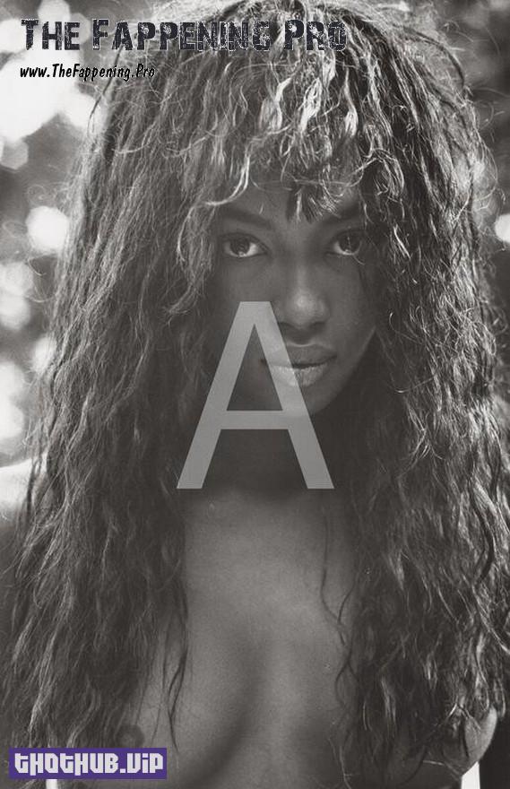 1704388708 245 Naomi Campbell Nude By Herb Ritts 26 Photos