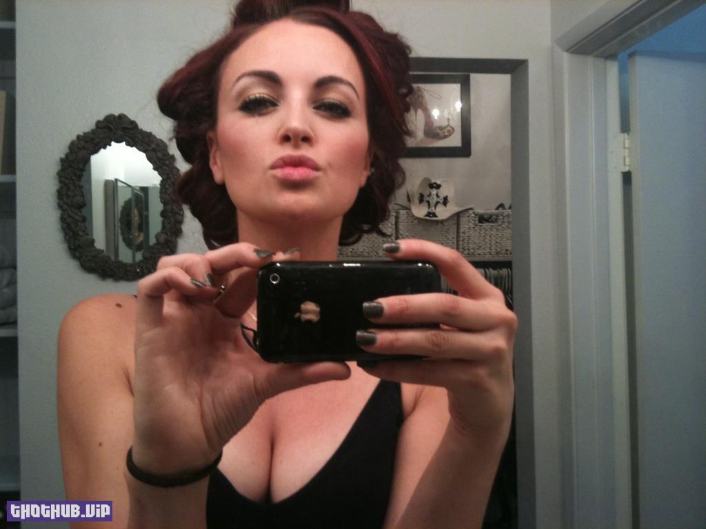 Maria Kanellis The Fappening Leaked Photos Full Pack 82 Photos