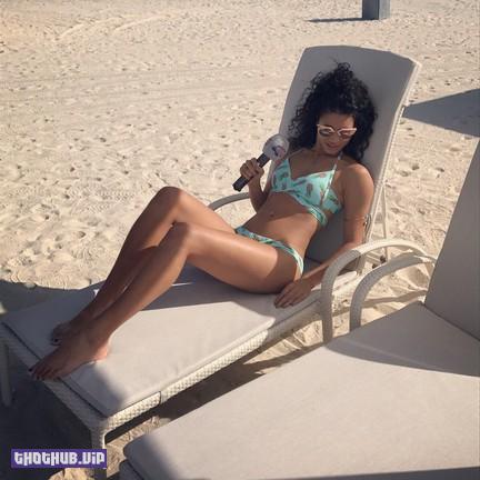 1704465578 634 Vick Hope Fappening Sexy 7 Photos