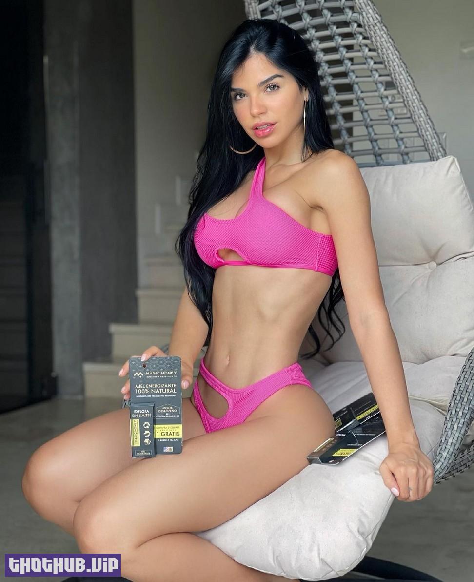 1704549938 762 Stephany Gonzalez Nude And Sexy 86 Photos And Videos