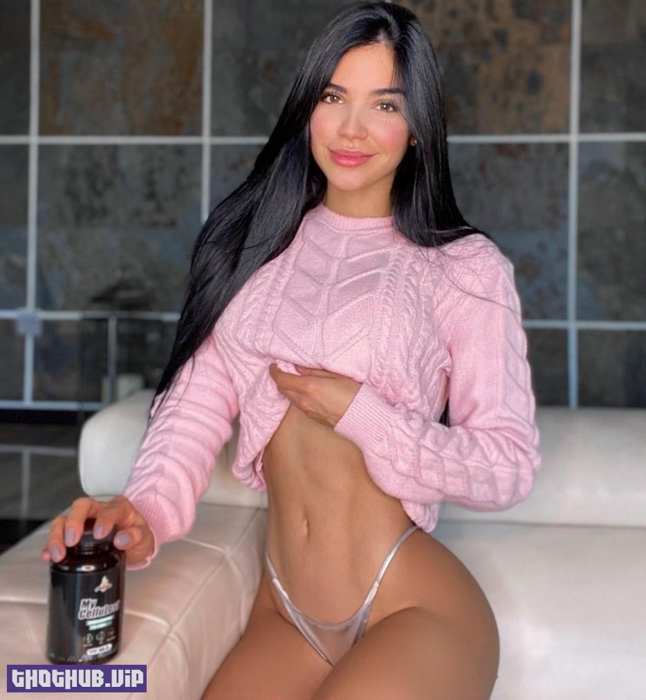 1704549964 930 Stephany Gonzalez Nude And Sexy 86 Photos And Videos
