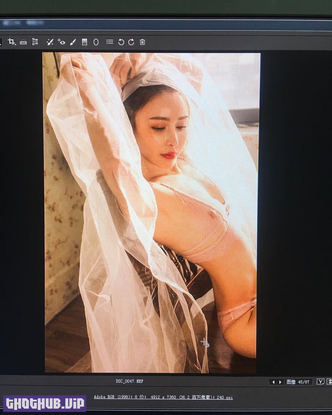 1704579148 424 Yuan Herong Nude 118 Photos And Videos