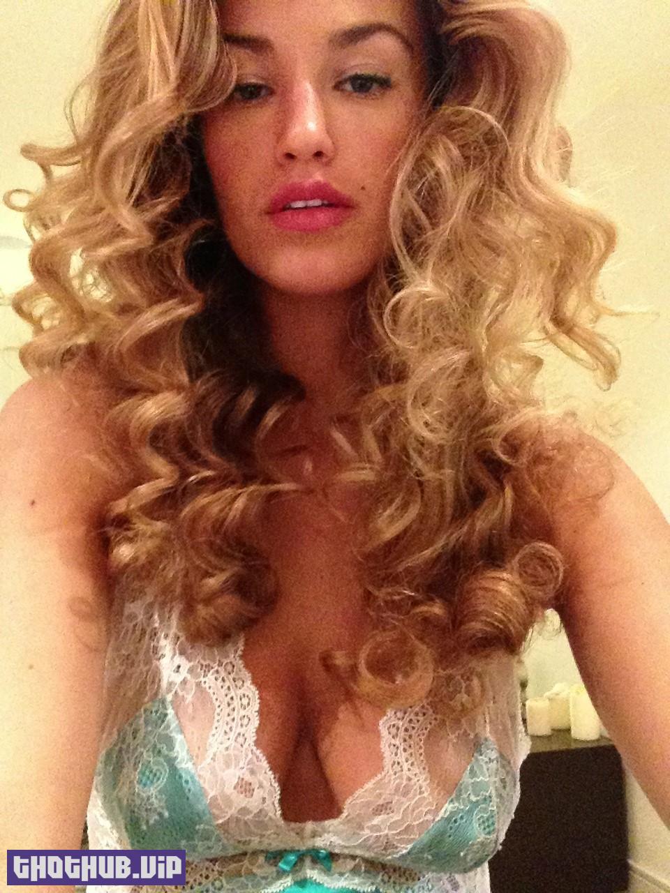 1704740078 722 Amy Willerton The Fappening New Leaked 4 Photos