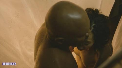 Ruth-Negga-Nude-Oscar-2017-42