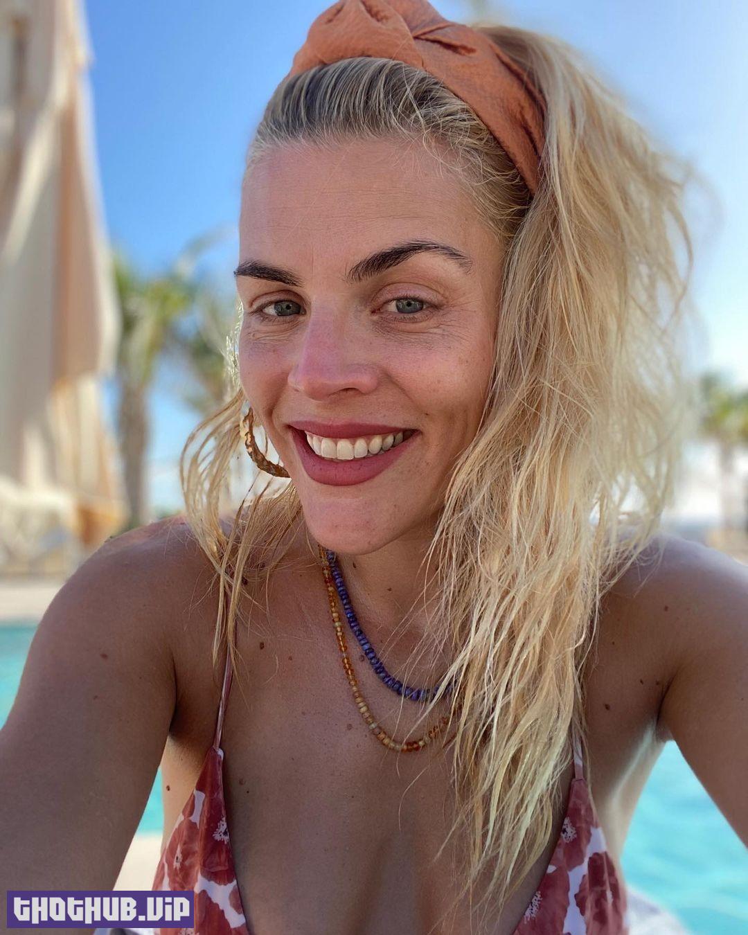 1705318355 796 Busy Philipps Nude And Sexy 54 Photos And Videos