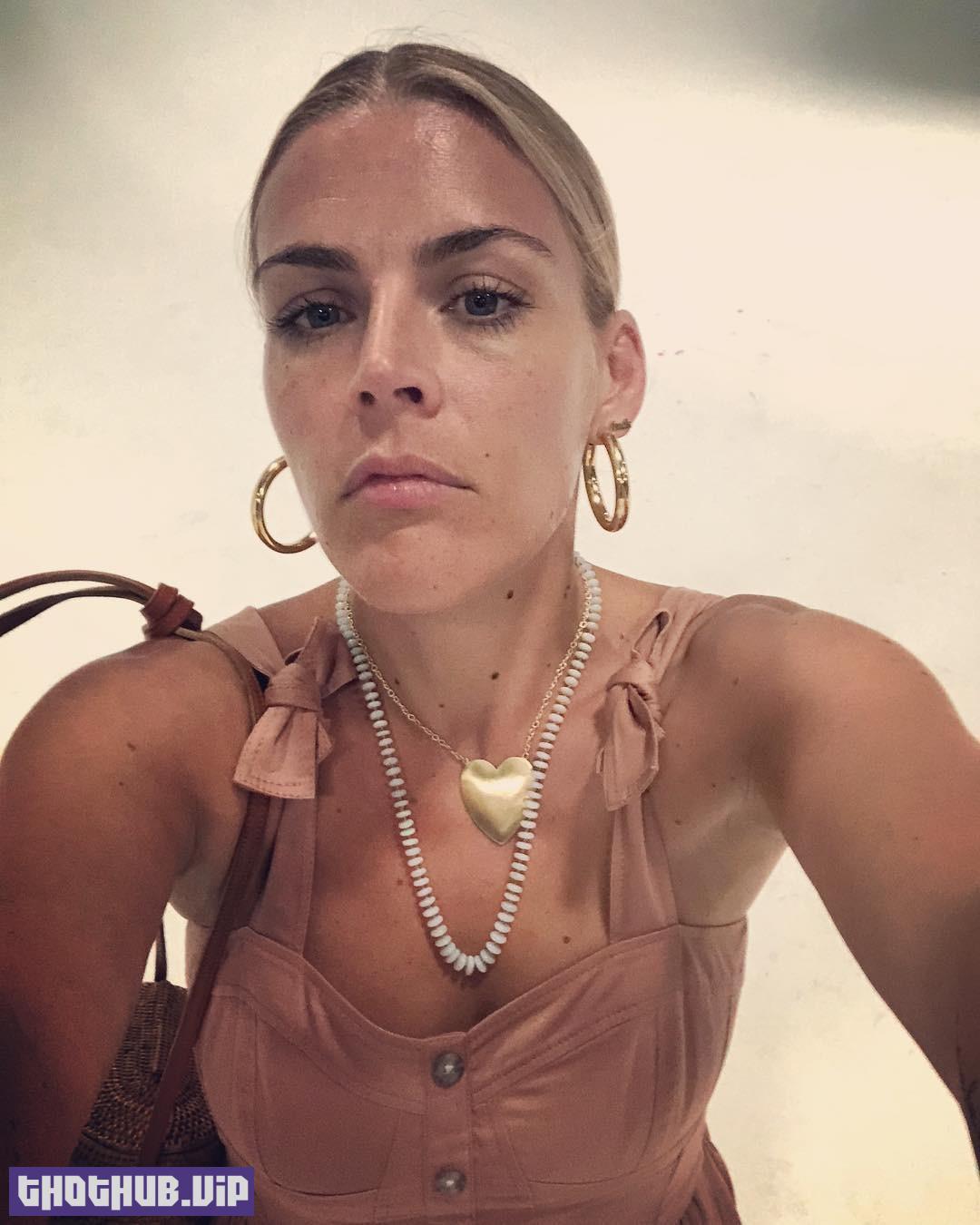 1705318398 603 Busy Philipps Nude And Sexy 54 Photos And Videos