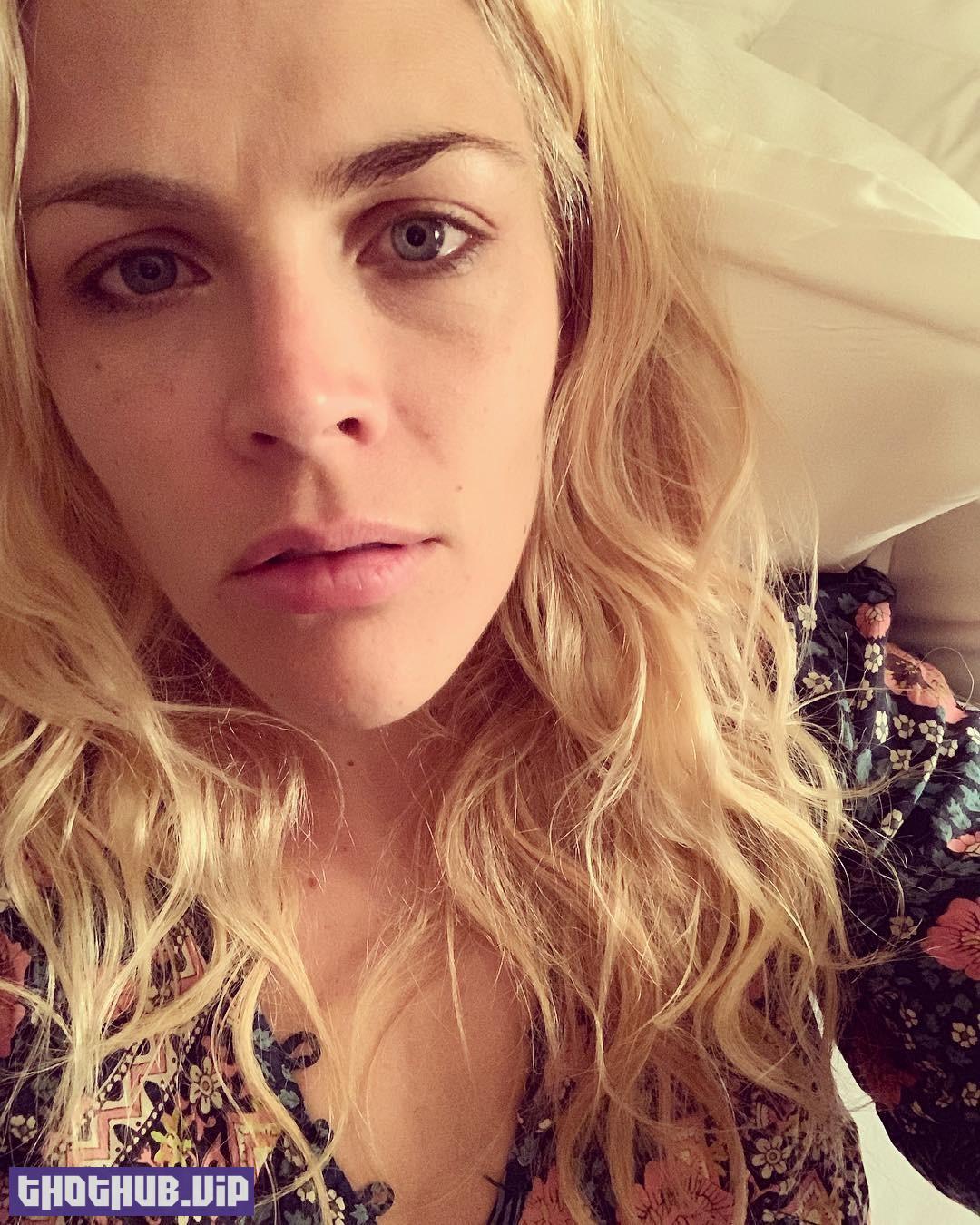 1705318439 313 Busy Philipps Nude And Sexy 54 Photos And Videos