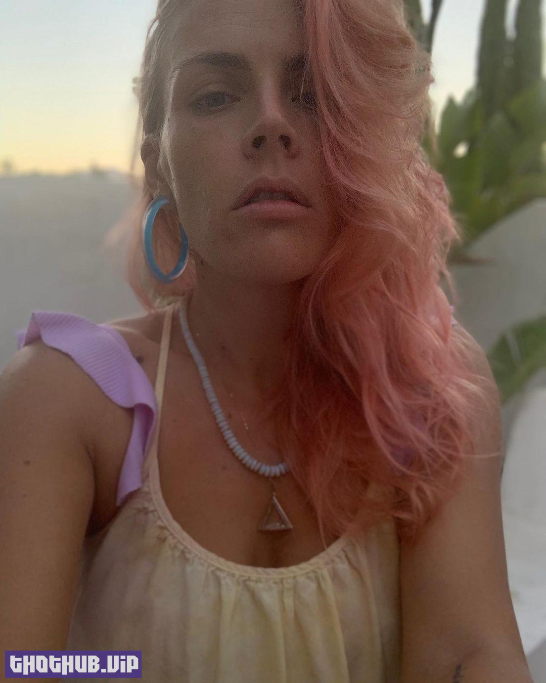 1705318457 369 Busy Philipps Nude And Sexy 54 Photos And Videos