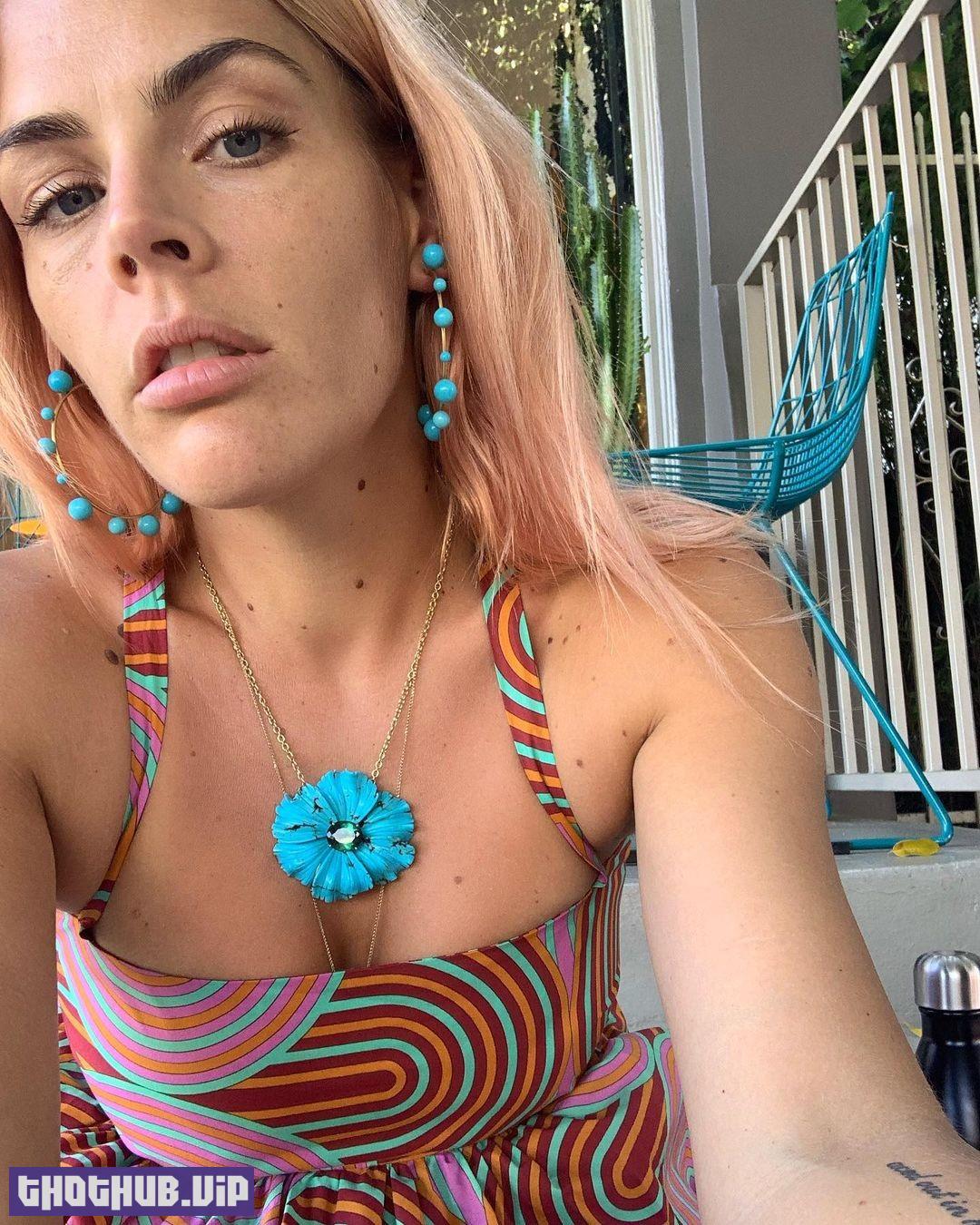 1705318462 117 Busy Philipps Nude And Sexy 54 Photos And Videos