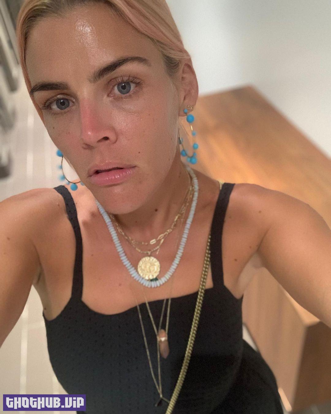 1705318466 631 Busy Philipps Nude And Sexy 54 Photos And Videos