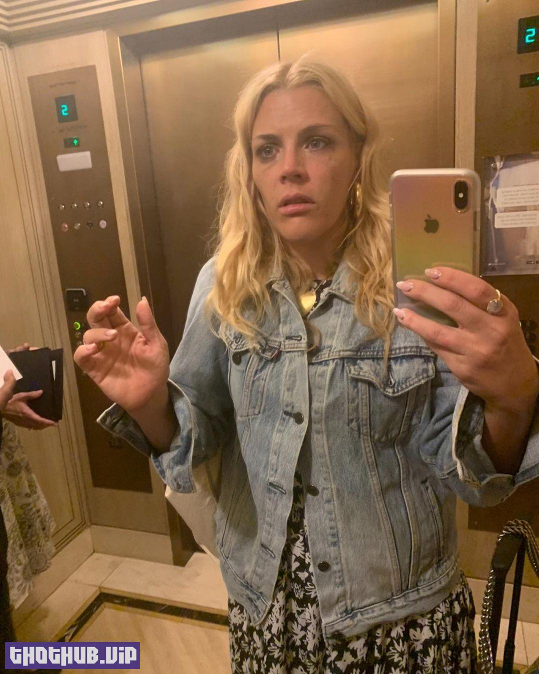 1705318481 484 Busy Philipps Nude And Sexy 54 Photos And Videos
