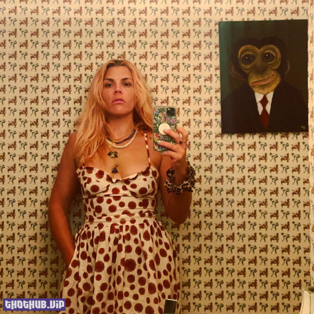 1705318512 179 Busy Philipps Nude And Sexy 54 Photos And Videos