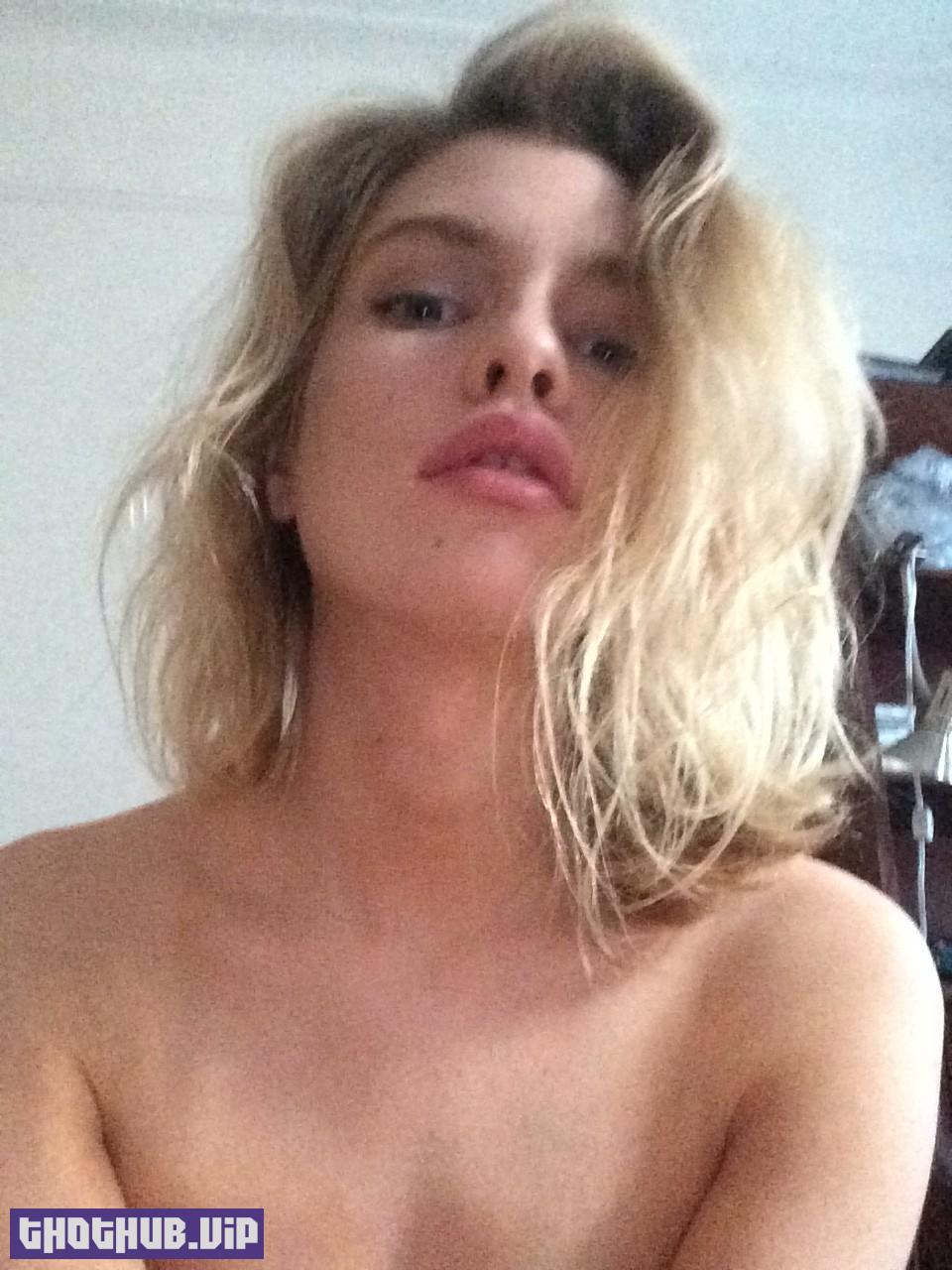1705885827 951 Stella Maxwell Nude Complete Leaked Collection 109 Photos