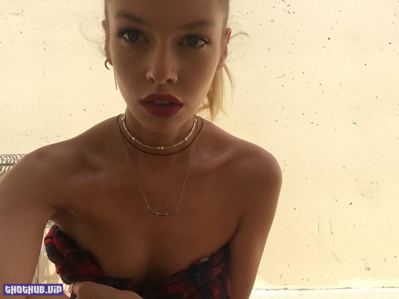 1705885877 135 Stella Maxwell Nude Complete Leaked Collection 109 Photos