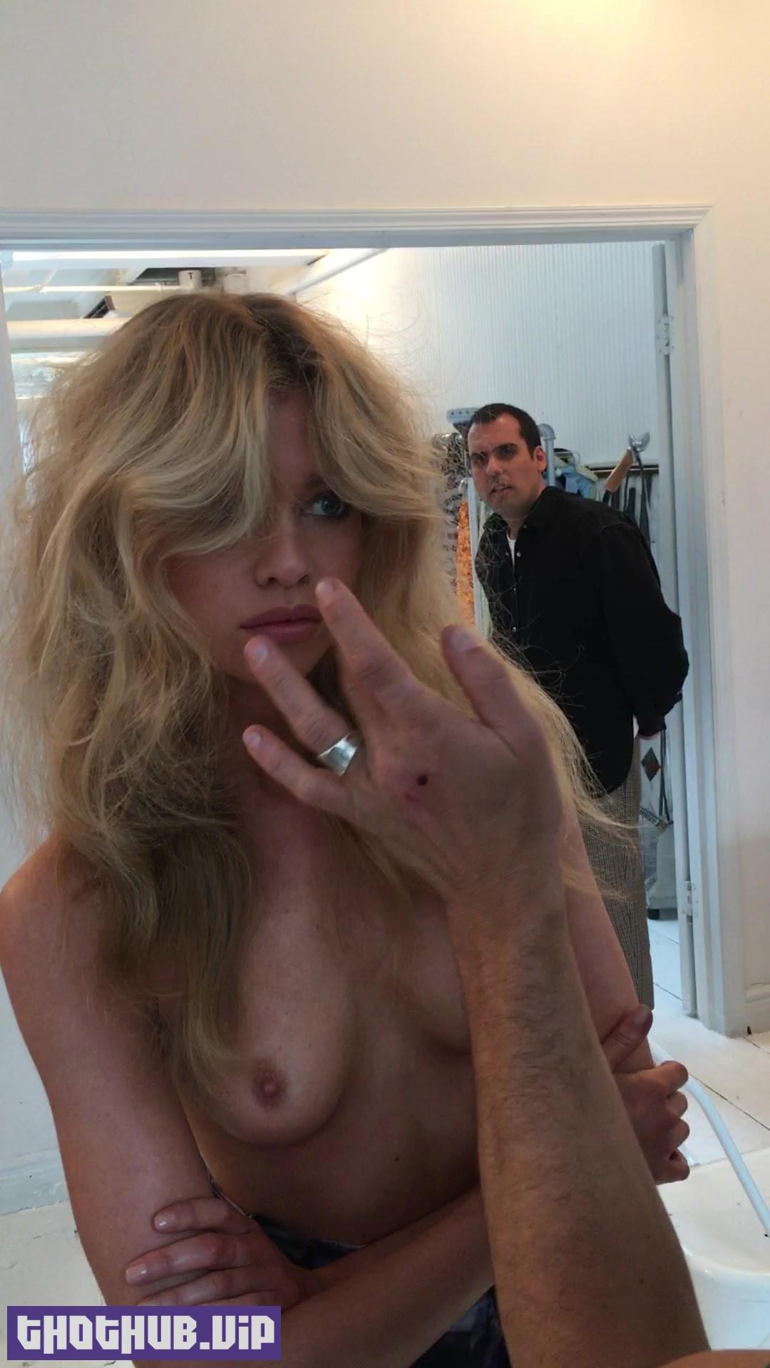 1705885922 176 Stella Maxwell Nude Complete Leaked Collection 109 Photos