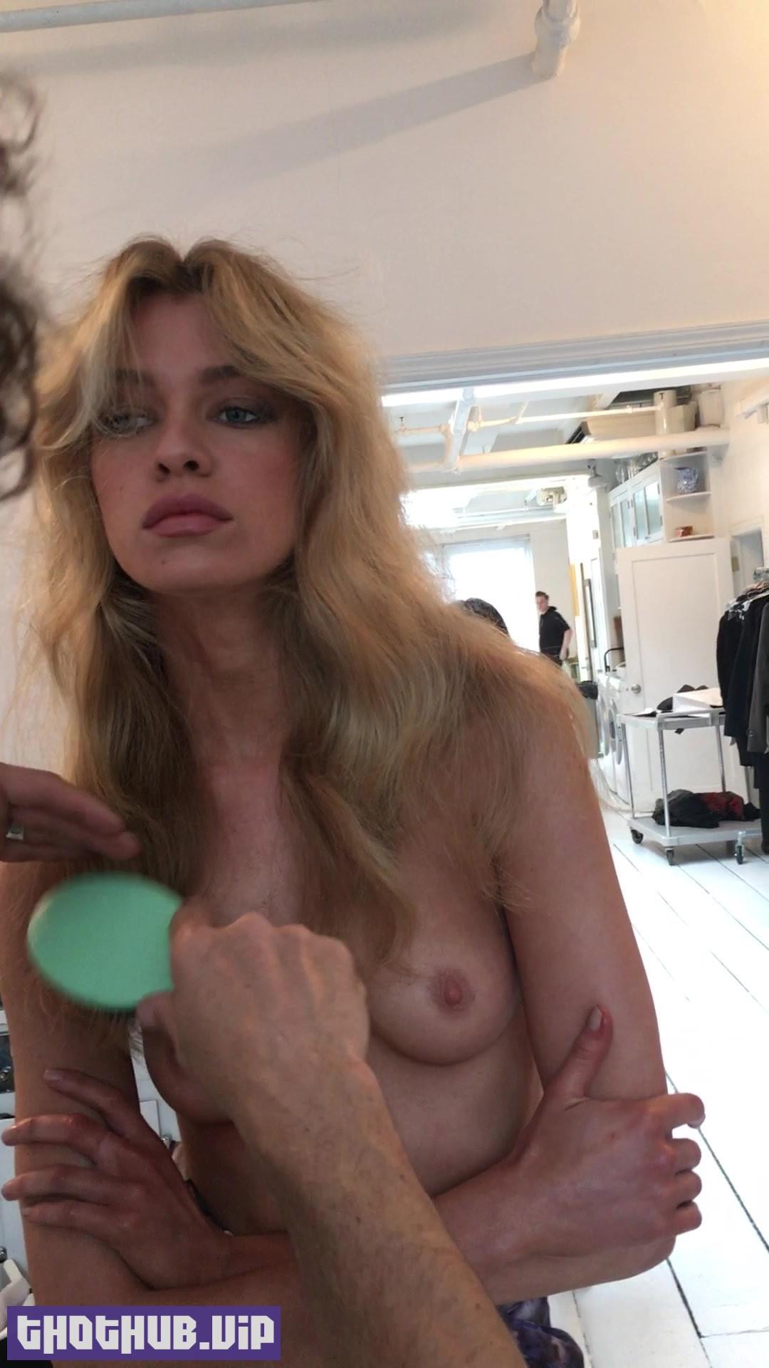 1705885940 68 Stella Maxwell Nude Complete Leaked Collection 109 Photos