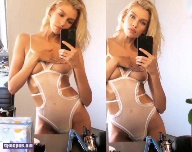 1705885949 783 Stella Maxwell Nude Complete Leaked Collection 109 Photos