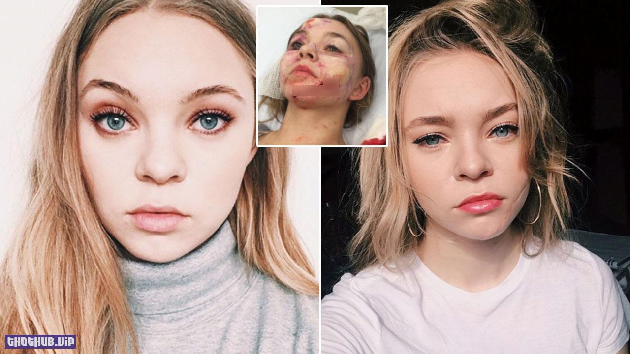 1706182010 301 Taylor Hickson Hot And Sexy Collection 86 Photos and Video