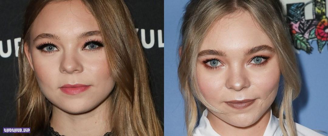 1706182018 80 Taylor Hickson Hot And Sexy Collection 86 Photos and Video